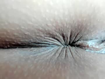 webcam girl theislandgirl live cam image #7546084