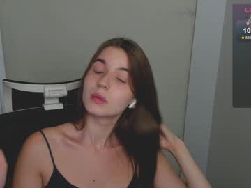 webcam girl stacy_cy live cam image #10293510