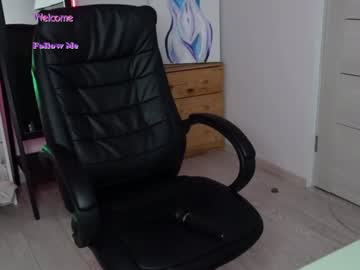 webcam girl abby_laker live cam image #9896822