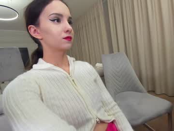 webcam girl ehotlovea live cam image #8495647