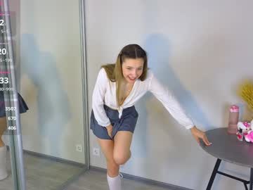 webcam girl tessacutie live cam image #11765047