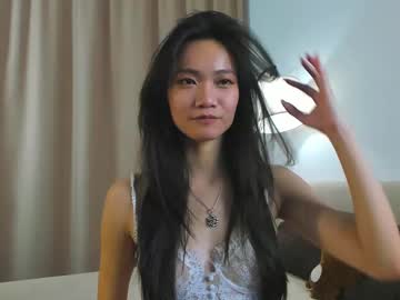 webcam girl zhenzhuxio live cam image #12106856