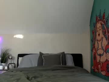 webcam man andyxb live cam image #79735