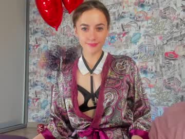 webcam girl angelina_new live cam image #5038378