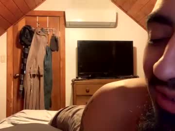 webcam girl hunnibabybee live cam image #1496543