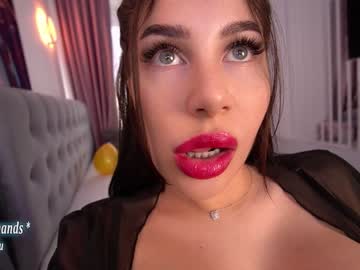 webcam girl innocentemmy live cam image #4745135
