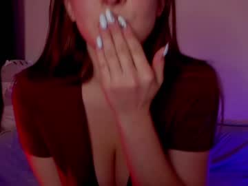 webcam girl kali_nostra live cam image #7316079
