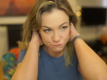 webcam girl melodymate live cam image #8914809