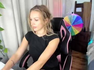 webcam girl sexyashley_21 live cam image #7250997