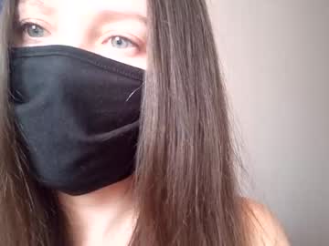 webcam girl shelldery live cam image #2189821