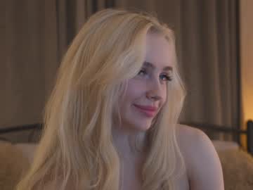 webcam girl alissa_wxw live cam image #11668624