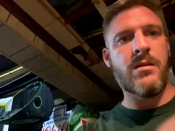 webcam man bentleythomas live cam image #5973971