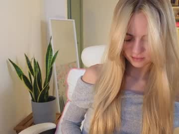 webcam girl brilliantvictoria live cam image #11630473