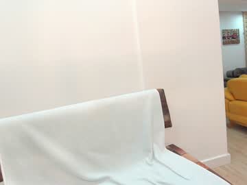 webcam girl ehotlovea live cam image #3249533