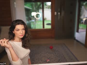 webcam girl loollypop24 live cam image #6379039