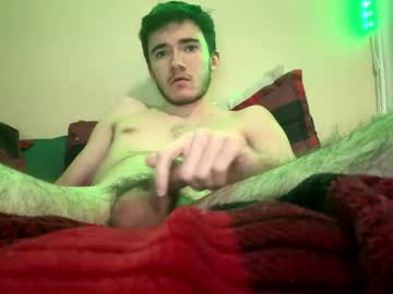 webcam man pony332 live cam image #11584709