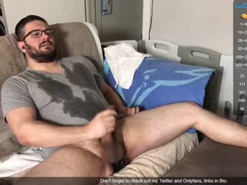 webcam man trojanbrit live cam image #4337202