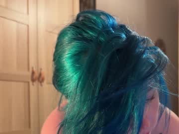 webcam girl vixenp live cam image #6200227