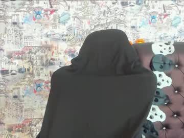 webcam girl angelina_new live cam image #7530121