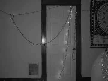 webcam girl crimsonxrapture live cam image #1870942