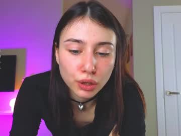 webcam girl kingkong_my_bf live cam image #12425539