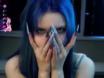 webcam girl merciabawden live cam image #12434326