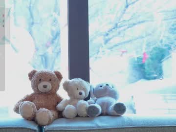 webcam girl moon_night_anna live cam image #11822565