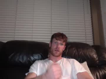webcam man therealveggieboy live cam image #7933126