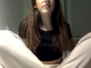 webcam girl xprsv live cam image #5455241