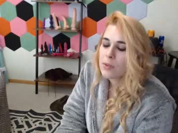 webcam girl badkittycass live cam image #4066471
