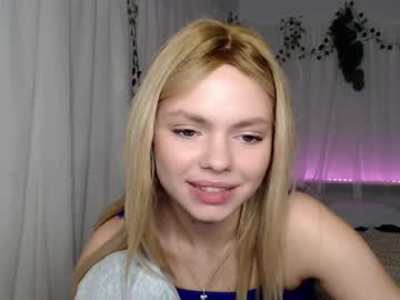 webcam girl cutie_kendy live cam image #7449259