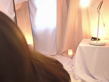 webcam girl sunny_maria live cam image #8628643