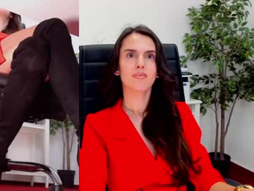 webcam girl wh4thefuck live cam image #4192023