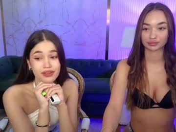 webcam couple alinka054 live cam image #10111471