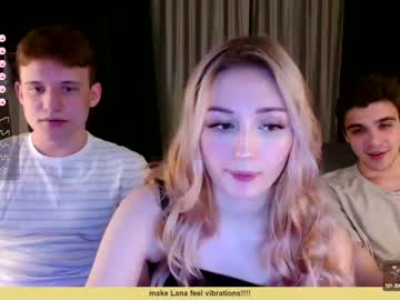 webcam couple angela_snejana live cam image #9262279