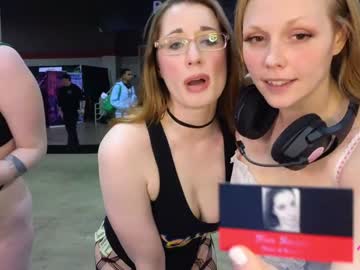 webcam girl daphnemadison live cam image #12364509