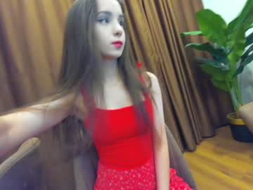 webcam girl ehotlovea live cam image #5463171