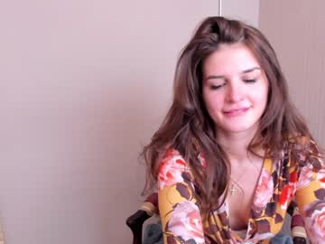 webcam girl elaanna live cam image #1567729