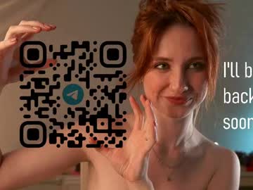 webcam girl lynnalltop live cam image #12834845