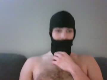 webcam man matthewbabyyy live cam image #4626734