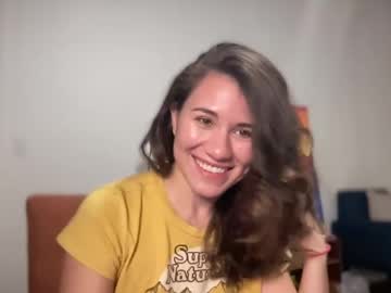 webcam girl nakedpaint245477 live cam image #11530225