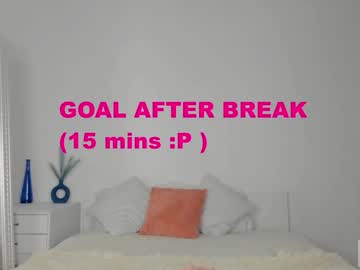 webcam girl violetta_finch live cam image #9549872