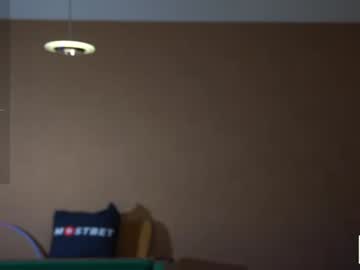 webcam girl checkmypeach live cam image #11248172