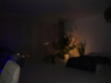 webcam girl mynaughtynights live cam image #1735210
