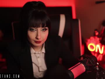 webcam girl raven_alternative live cam image #9105964