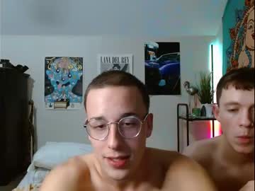 webcam man andyxb live cam image #3385782