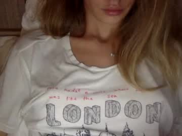 webcam girl oksanafedorova live cam image #1687230