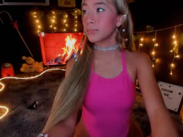 webcam tranny ukranian_baby live cam image #4617220
