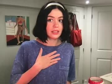 webcam girl littlesugarpea live cam image #6744730