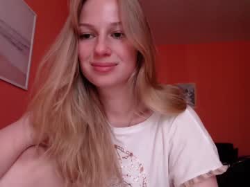 webcam girl magic_couple13 live cam image #6377268